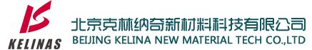 北京意林森園林景觀(guān)工程有限公司